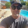 Dave Marano - @calidave16 - Poshmark